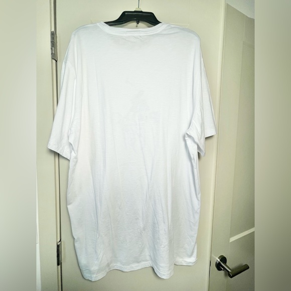 XLT Polo Ralph Lauren Men’s T-shirt - Picture 11 of 11